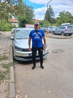 Vip Escort