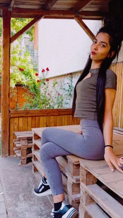 Ще те побъркам Знам Ела и се Увери. Сам💋❤️👈— Adamieva.info Ще те побъркам Знам Ела и се Увери. Сам💋❤️👈