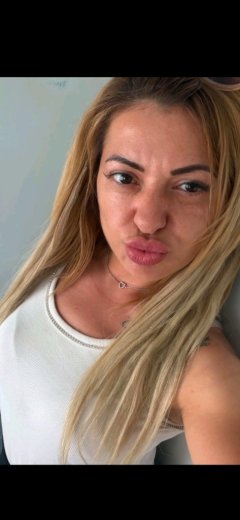 Опитай не Боли