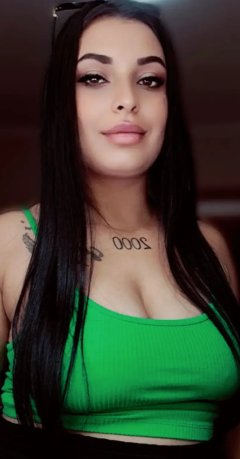 🤍🖤 един час 130— Adamieva.info 🤍🖤 един час 130