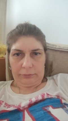 Компаньонки