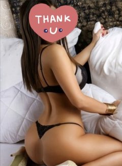 Нова секси мацка — Adamieva.info Нова секси мацка