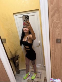 𝑨𝒍𝒆𝒙𝒂⚜️ ❌🔞𝑺𝒆𝒙𝒚 𝑩𝒓𝒖𝒏𝒆𝒕𝒕𝒆 100% 𝑹𝒆𝒂𝒍