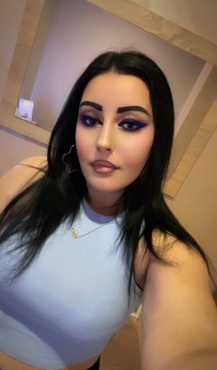 Заповядай при мен❗😘🍫— Adamieva.info Заповядай при мен❗😘🍫