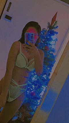 🔞Нова във вашия грат 🔞
