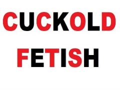 🔥🔥🔥  Only for couples with Cuckold fetish 🔥🔥🔥