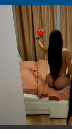 💋💋за искащи и можещи💋💋