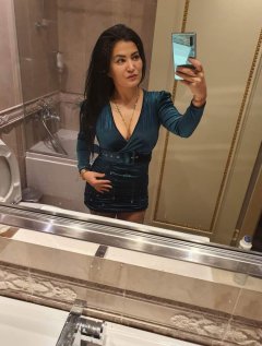 Sexy Baby ❤️ Top Escort Tamar☎️