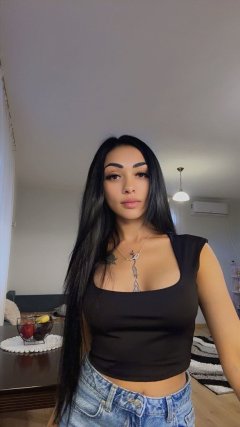 🖤🖤🖤