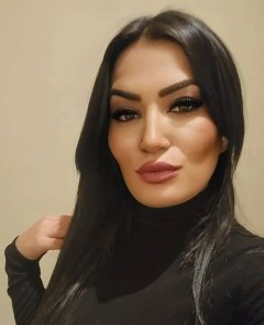 Малко коте — Adamieva.info Малко коте