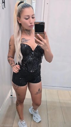 ♡♡Секс и още нещо♡♡ Защото ♡качеството ♡оправдава цената🤑