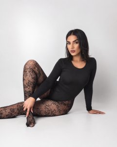Твоето сладко бонбонче🇪🇸🇪🇸🥰😘TOP TRANS ESCORT