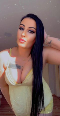 💎 Sexy hot girl 💎💎
