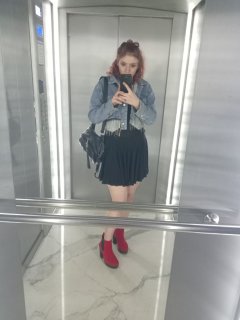 Свирка в кола 25€ с кондом 35€ без