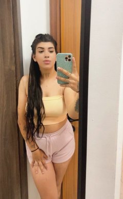 😘Сладко изкушение 😘