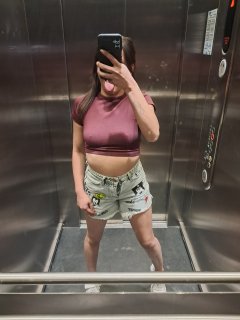 Анита Топ Промо ГФЕ🥰
