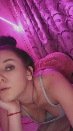 Нова при вас за ден — Adamieva.info Нова при вас за ден