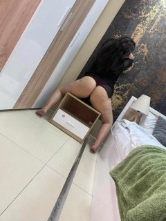 Малкото бижу от най-скъпия бутик— Adamieva.info Малкото бижу от най-скъпия бутик