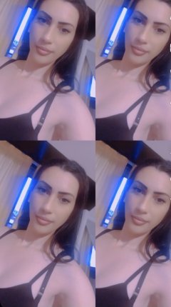 Престанете да се губите времето на фалшиви обяви