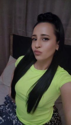 ❤️💋💋💋