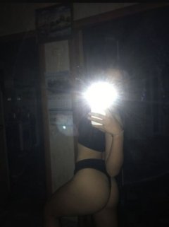 💋Стандартни услуги за час..💋— Adamieva.info 💋Стандартни услуги за час..💋