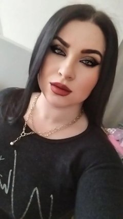 За малко в града ❤️❤️❤️