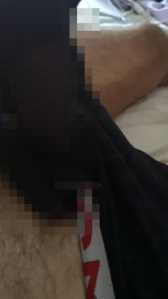 Говори сам за себе си