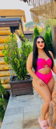 Anii Slatkatta Suggests Only Land Addresses In Velingrad❤️👑