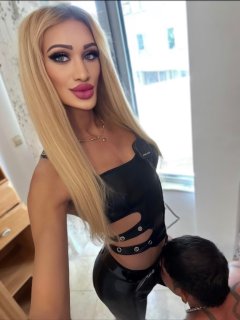 LOREEN🫦 - активна и пасивна 69🫶— Adamieva.info LOREEN🫦 - активна и пасивна 69🫶