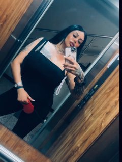 🔥🥵Daddy i'm so hot🥵🔥