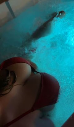 ❤️Vanessa Luxury❤️ Escort Vanessa❤️ WhatsApp me❤️ !!!