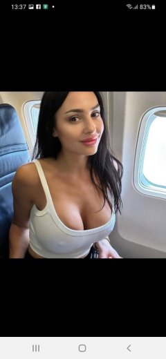 🔥Luxury Eskort.Ирина🔥