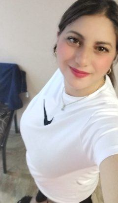 Забавление — Adamieva.info Забавление