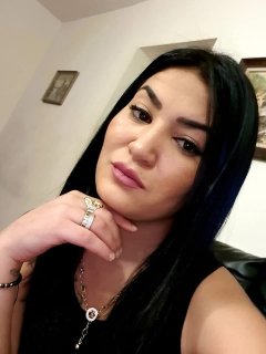 Малката..🌹— Adamieva.info Малката..🌹