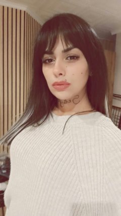 💋Реална 100% 💋 