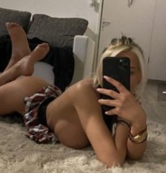 Само на ваш адрес и във кола