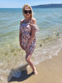 New Blonde Reall Top Escort Call Mee Hotell or Adress— Adamieva.info New Blonde Reall Top Escort Call Mee Hotell or Adress