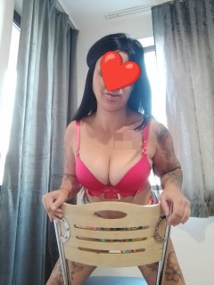  100% реална 🫦 💦😘 30 минути 50 евро 