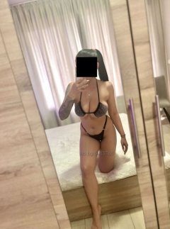 Нова в градъ 100% Реална