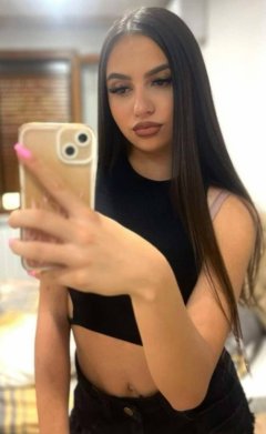 Сех клипове свършване в уста гълтане анален реал — Adamieva.info Сех клипове свършване в уста гълтане анален реал