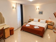 ✅NIGHTS SUNNY BEACH✅🏷️Price per night 60€‼️