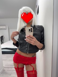 Sexy ❤️— Adamieva.info Sexy ❤️