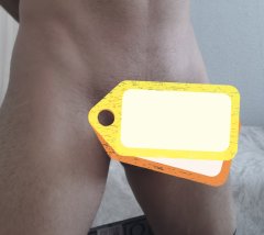  жени и двойки ( Viber, WhatsApp, telegram ) 