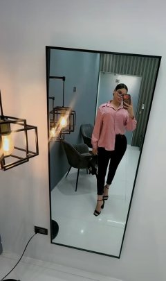 TOP ESCORT
