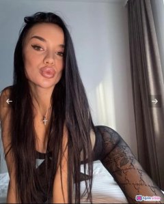 😈Kiss my ass 👑👑📞call my🔥🔥💋💖