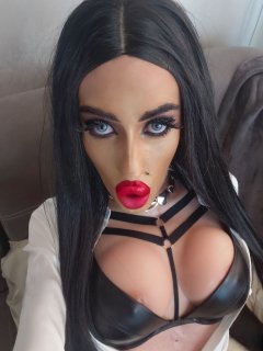 Selina