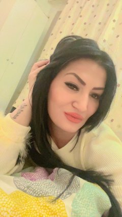 Esi nova 😍— Adamieva.info Esi nova 😍