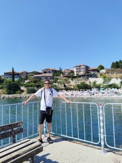 ПРИВЕТ