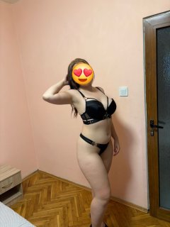 Escort 2x— Adamieva.info Escort 2x