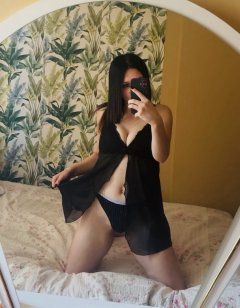 За първи път съм в вашият град🫦 Не пропускай🫦💯